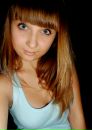№19 Владлена Никитина 19.07.1995: профиль, фото, статус - ВКонтакте №19 Владлена Никитина 19.07.1995: профиль, фото, статус - ВКонтакте