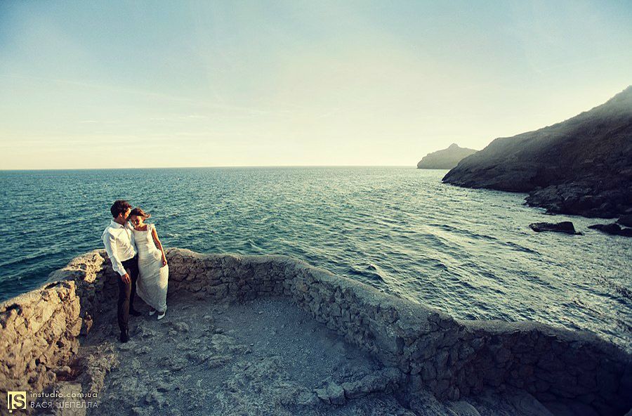 Вася Шепелла | Хмельницкий