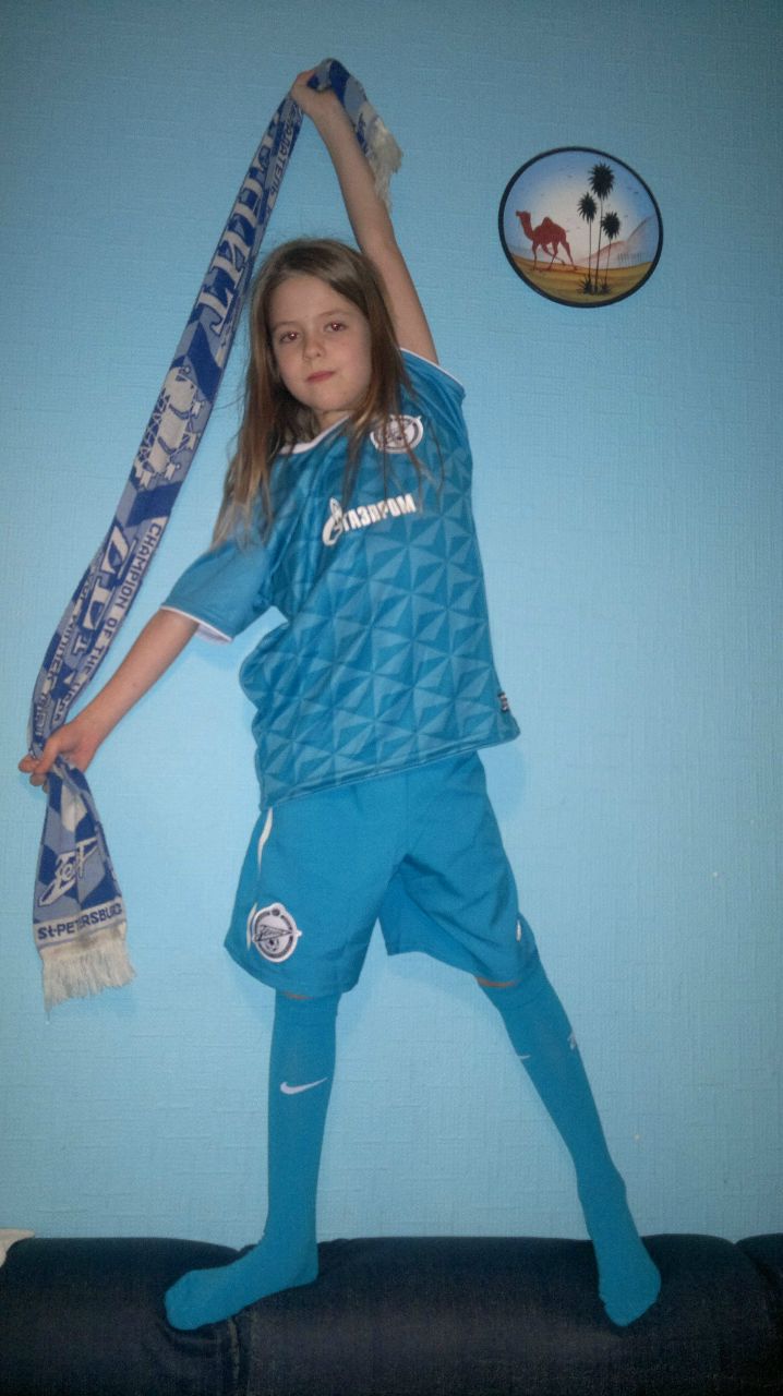 Дмитрий Барчуков | Санкт-Петербург