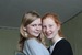 Полина Голубева фотография #18