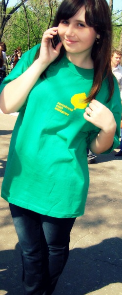 №12, Наташа Баранова №12, Наташа Баранова