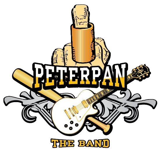 Юрик Шацкий | Санкт-Петербург