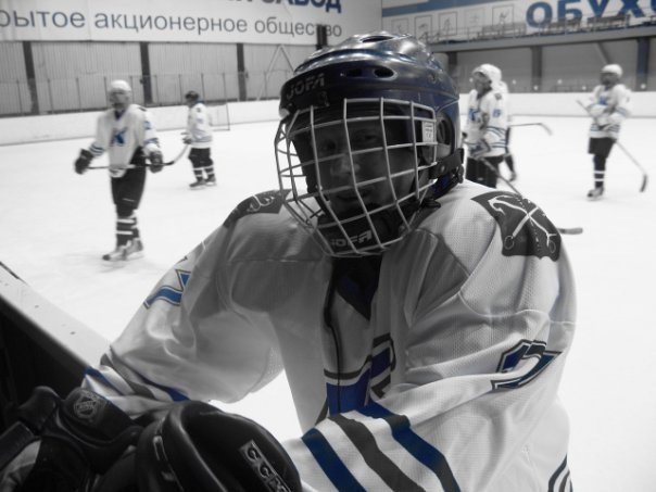 №15, Леха Садик, 36 лет, Санкт-Петербург №15, Леха Садик, 36 лет, Санкт-Петербург