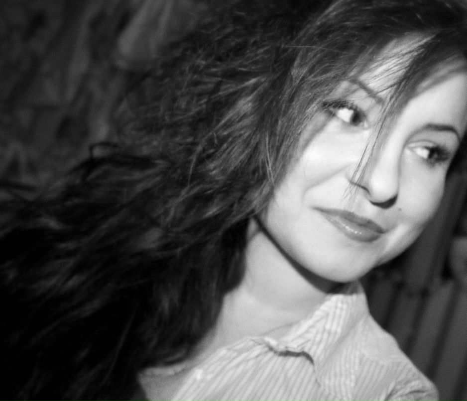 Алексей Геннадьевич | Волгоград