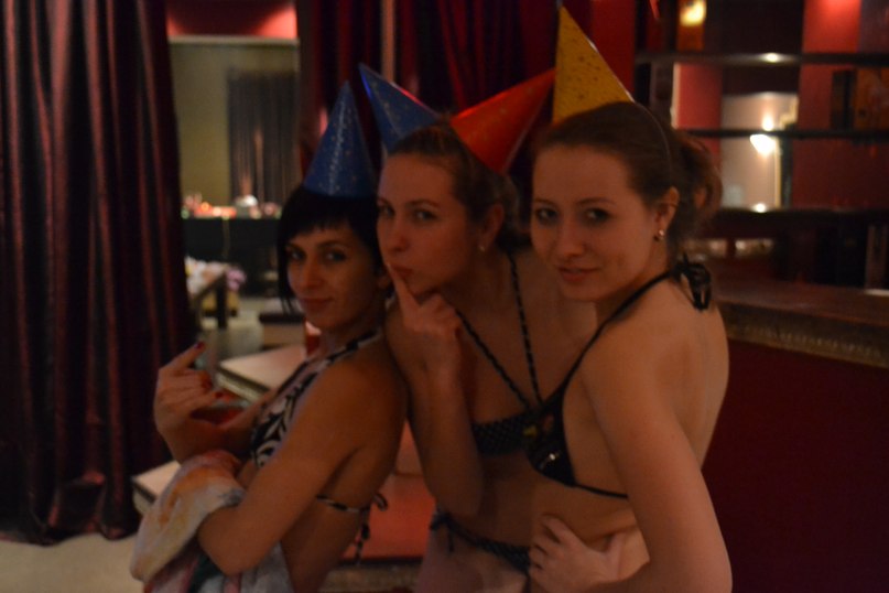 Екатерина Игоревна | Калининград