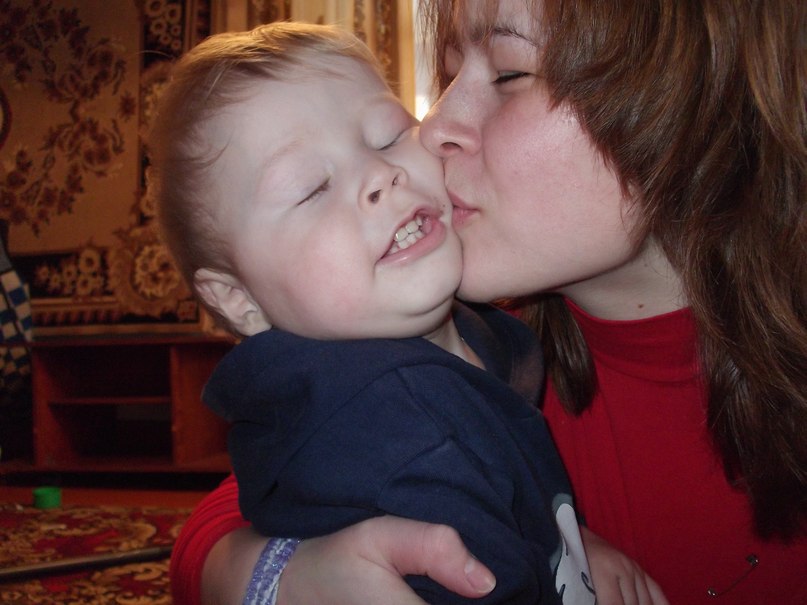 Регина Фатыхова | Казань