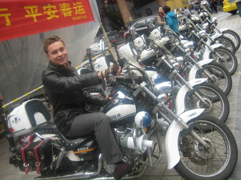 Руслан Бунецкий | Doha