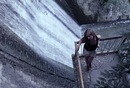 Фотография Баевой Катерины