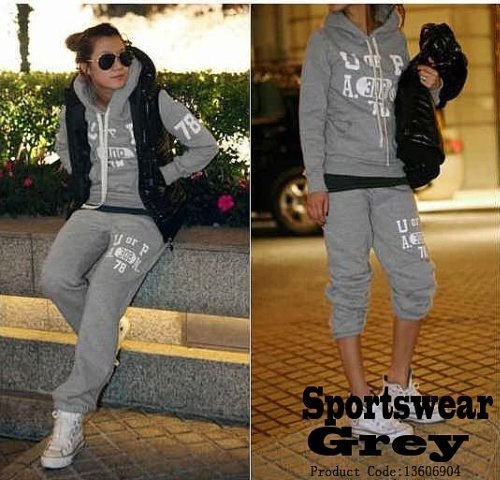 Kiyofu Aorashi ~Mitsuri~ | Москва