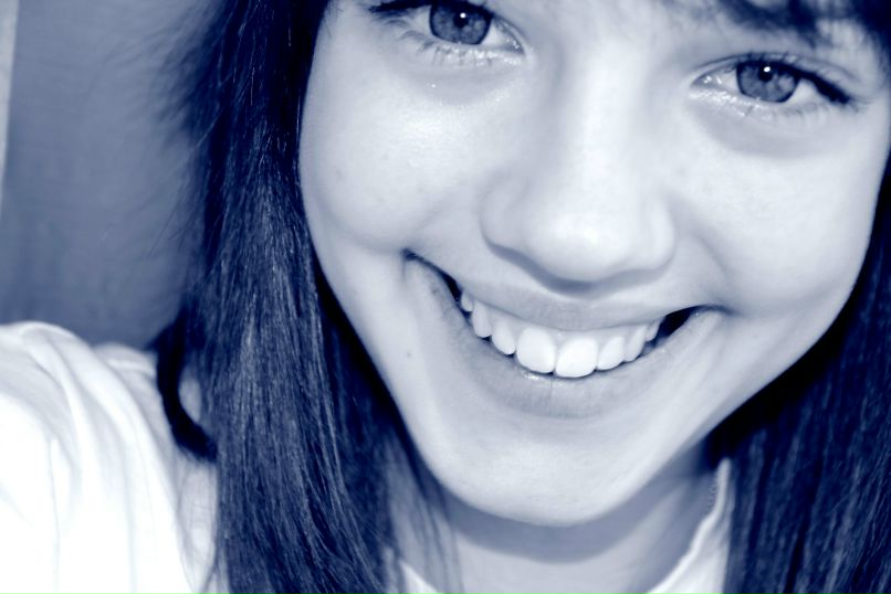 Юля Корниенко | Надым