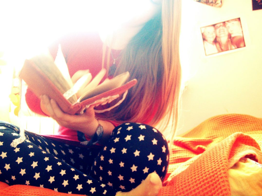 Ilona Levchenko | Киев