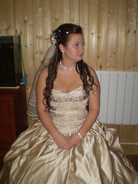 Кристиночка Карташова *ЛюБлЮ СвОеГо СыНуЛьКу* | Казань