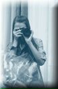 Фотография Катерина Октябрьская