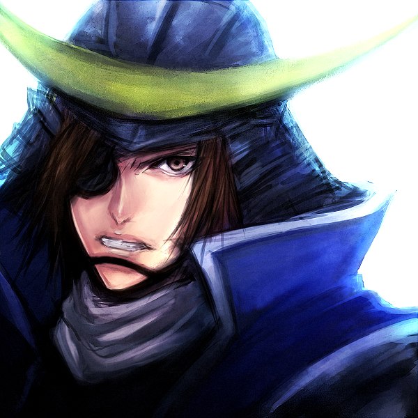 Андрей Стариков | Челябинск