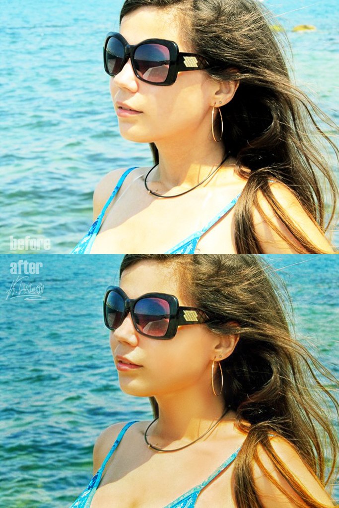 Shurik Lisimov | Гомель