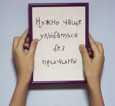 Кристина Сергеева | Москва