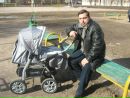 Фотография Алексей Смирнов
