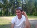 Зиннур Фазылов фотография #4 (источник - https://vk.com/id149166142)
