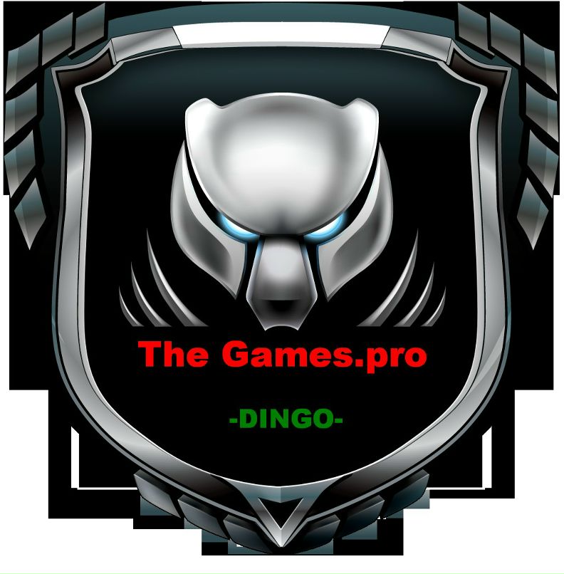 Maksimus Prime Владимирович | Петропавловск