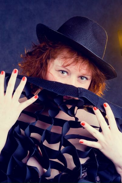 №2, Лариса Старикова, Томск №2, Лариса Старикова, Томск