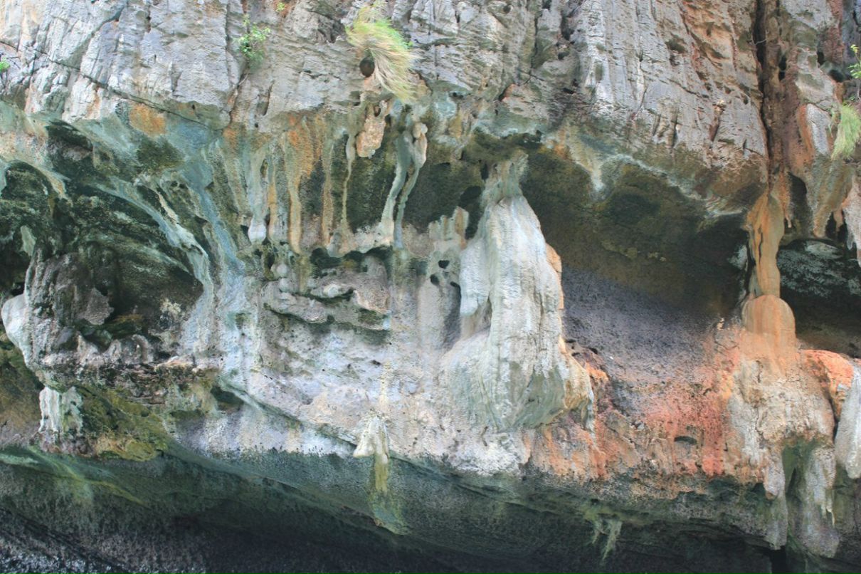 Елена Гребенщикова | Пермь