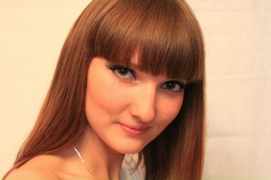 №189, Светлана Ивонина, Электросталь №189, Светлана Ивонина, Электросталь
