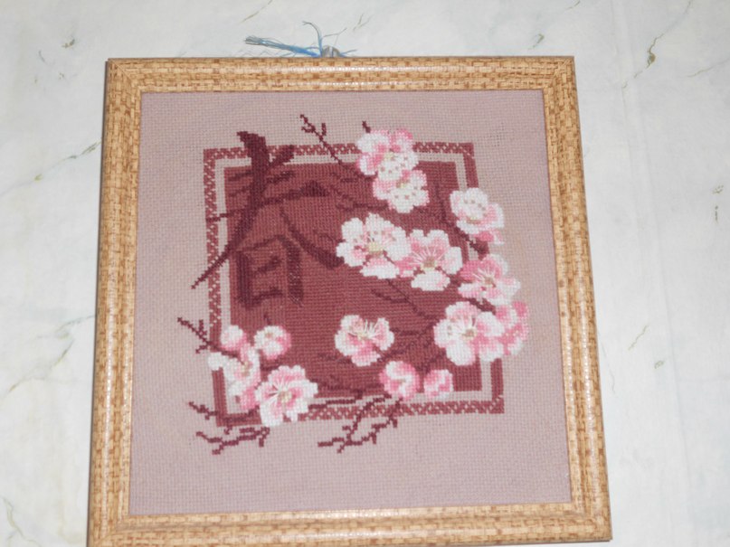 Аля Галиева | Пермь