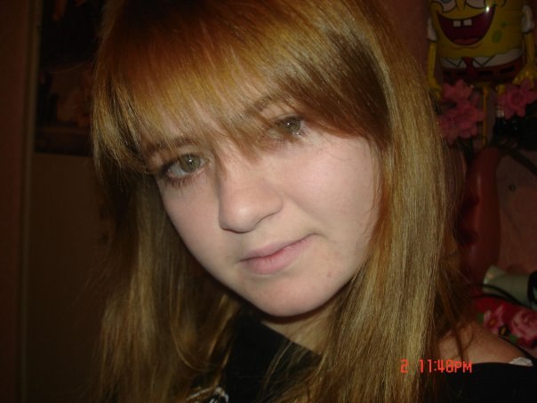 Kirei Cheis Lamia | Новороссийск