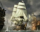Фотография Black Death