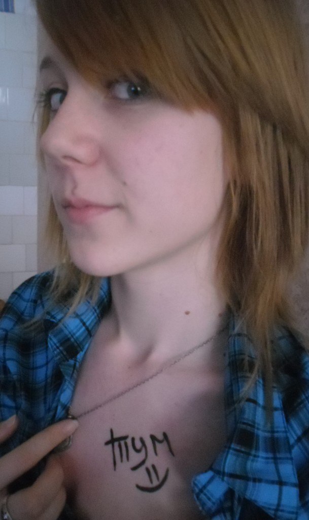 Анастасия Сорокина Львовна | Бугуруслан