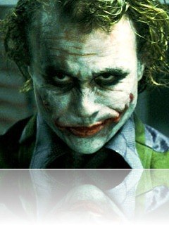 Сергей Шилин -Dendy`- | Всеволожск