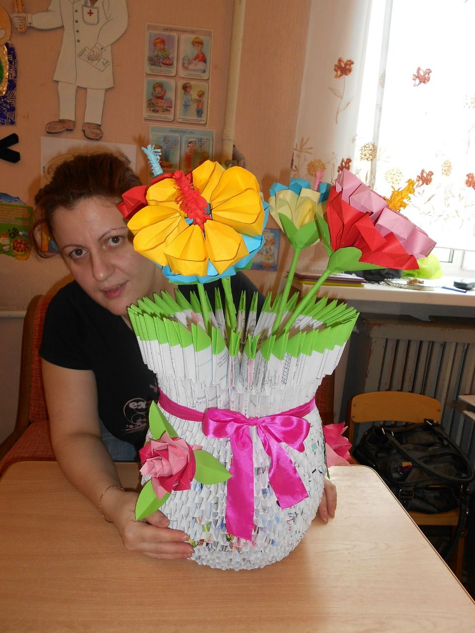 Илона Грдзелишвили | 