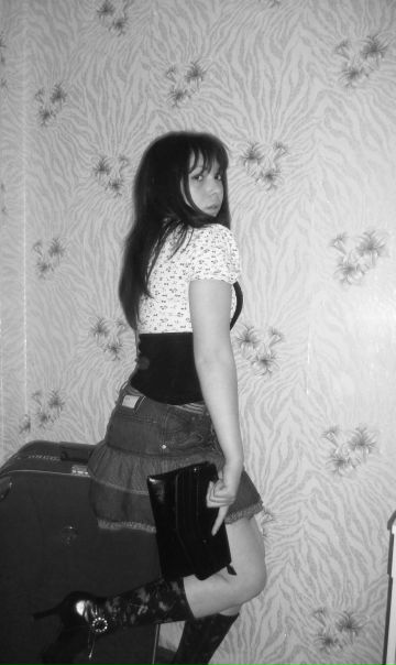 №37, Светлана Щеглова, Нижний Новгород №37, Светлана Щеглова, Нижний Новгород