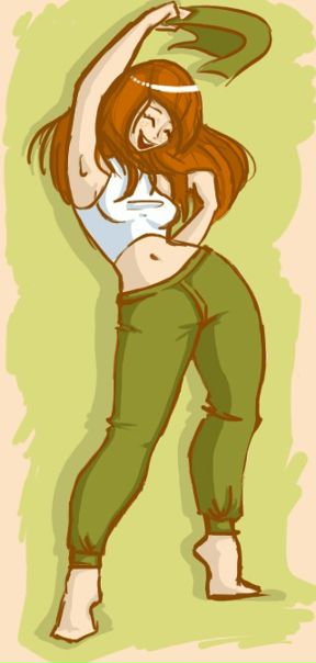 №191, Алиса Кудрявцева, 37 лет, Волгоград №191, Алиса Кудрявцева, 37 лет, Волгоград