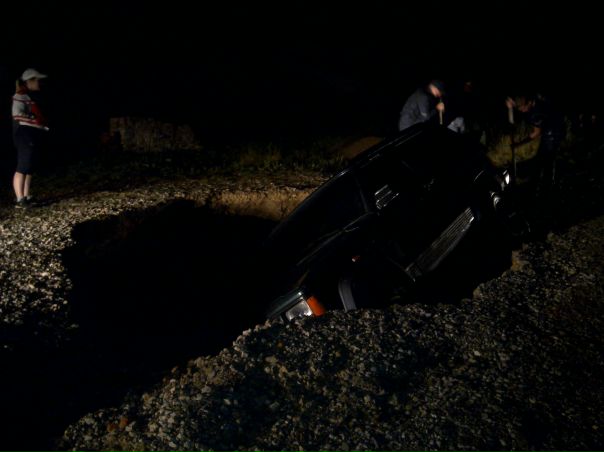 №113, Екатерина Кравцова, Березники, Россия №113, Екатерина Кравцова, Березники, Россия