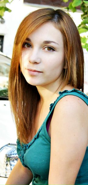 №103, Anna Ilyinichna, 27.11 №103, Anna Ilyinichna, 27.11