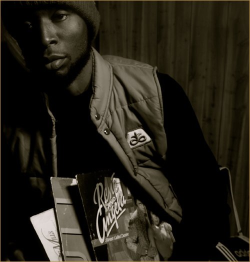 Александр Кузнецов CheeZy | Ижевск