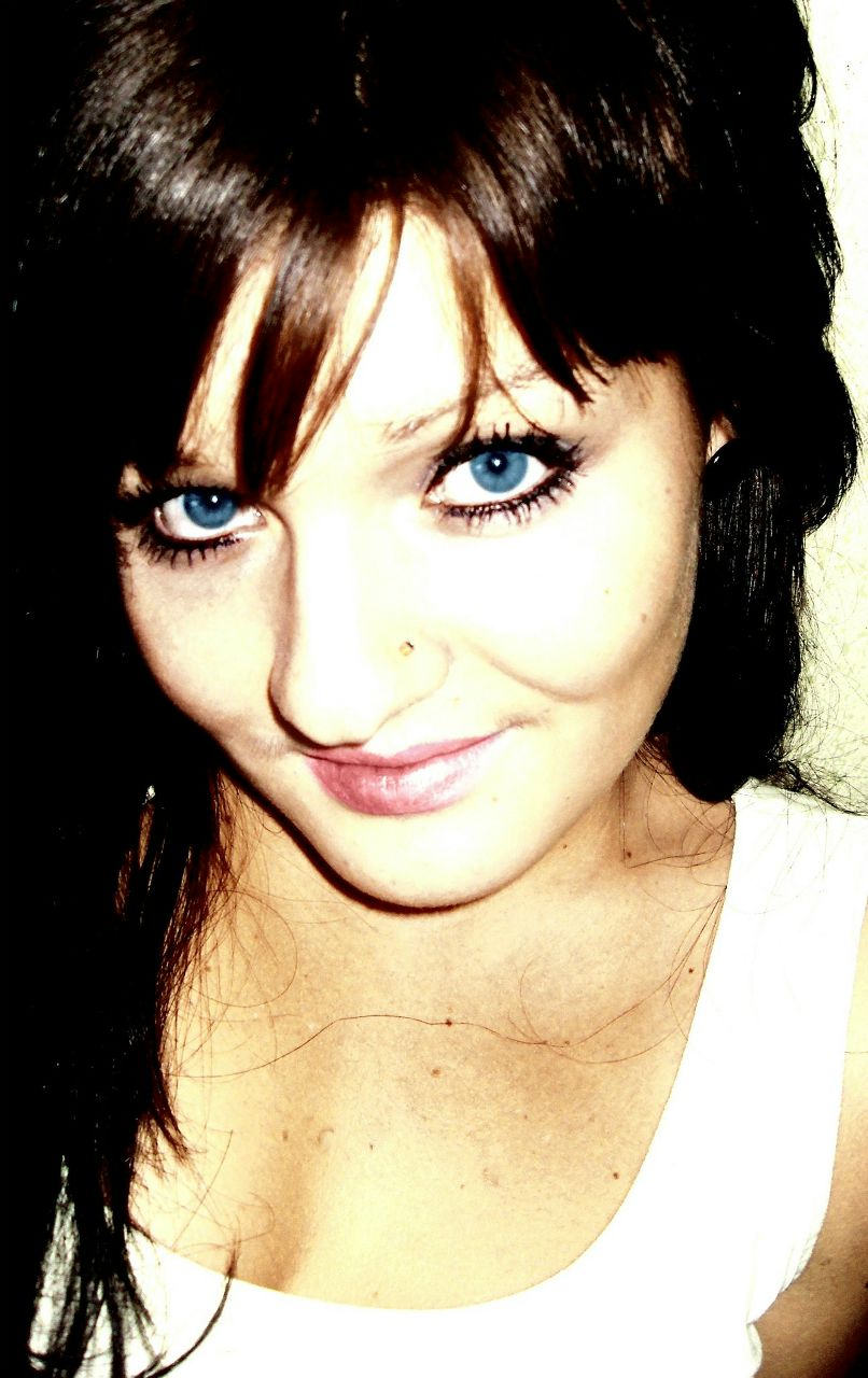 Ирина Любимова | 