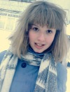 Фотография Александра Уляшкина