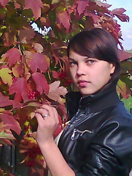 №10, Алёнчик Чернышова, 32 года, Вологда №10, Алёнчик Чернышова, 32 года, Вологда