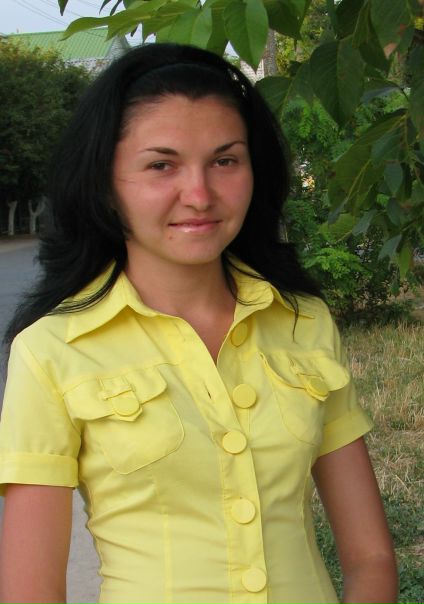 №52, Юлия Мельникова, 42 года, Сумы №52, Юлия Мельникова, 42 года, Сумы