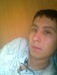 Ильшат Абубакиров фотография #3
