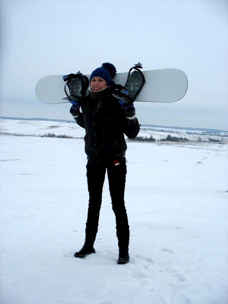 №91, Lora Miklash, Минск №91, Lora Miklash, Минск