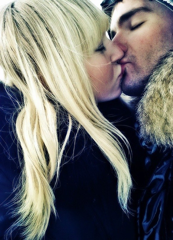 Александр Слепых Александрович | 