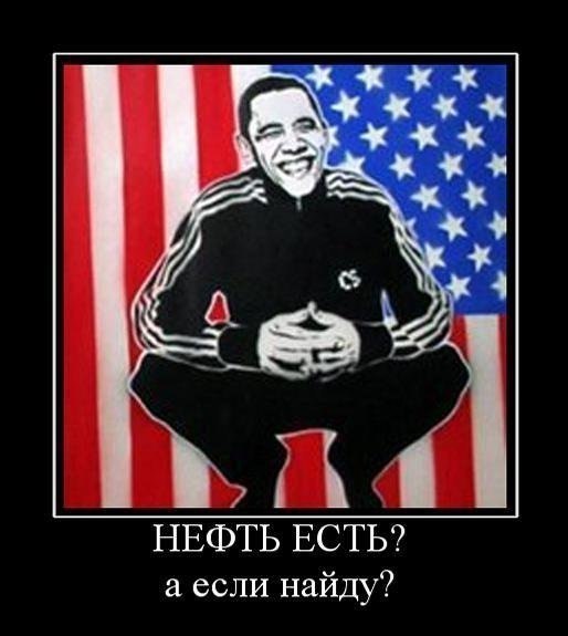 Александр Степанов ๑۩۩๑۩ 21 rus!!!۩๑۩۩๑ | Чебоксары