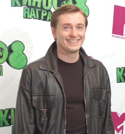 Алексей Сезько | 