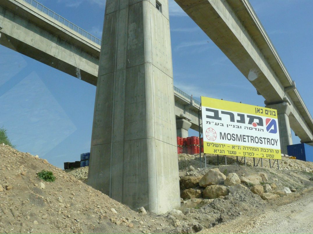 Василий Зубаков zubaka | Москва