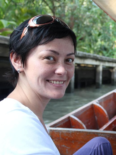 №174, Марина Сунцова, 20.12 №174, Марина Сунцова, 20.12