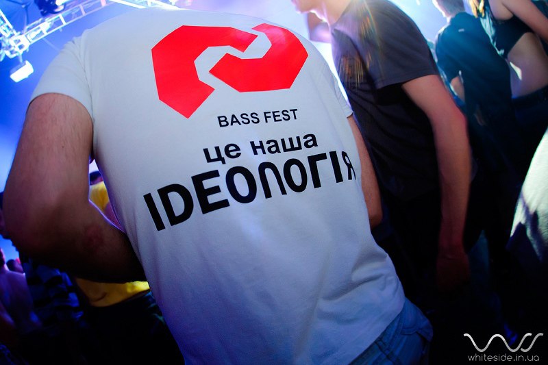 Дима Здоровец | 
