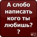 №11 Маргарита Мухина 20.06: профиль, фото, статус - ВКонтакте